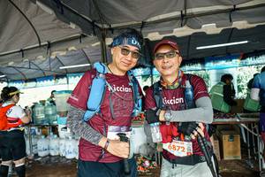 BIB: 
                            <button type="button" onclick="openModal(25882152)" class="btn btn-primary btn-sm float-right btn-popup" data-toggle="modal" data-target=".modal-high-quality">
                        <i class="fas fa-shopping-cart"></i> Add to Cart
                    </button>
                                            <button type="button" onclick="isThisMe(25882152, true)" class="btn btn-success btn-sm float-right btn-popup btn-isme hidden" data-toggle="tooltip" data-placement="bottom" title="นี่คือรูปของคุณใช่ไหม คลิกที่นี่เพื่อเอาเข้าอัลบั้ม">
                        <i class="fas fa-plus"></i> Add to album
                    </button>
                    <button type="button" onclick="isThisMe(25882152, false)" class="btn btn-warning btn-sm float-right btn-popup btn-isnotme hidden">
                        <i class="fas fa-ban"></i> Remove from album
                    </button>